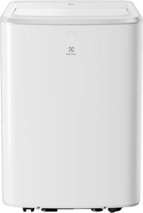 Image du produit Electrolux EXP26U339CW Climatiseur monobloc mobile (8871.57 BTU/h)