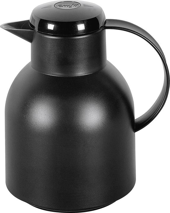 Schwarz