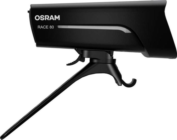 Actual product image Osram Race 80 set (110 lm)