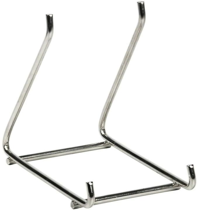 Actual product image Hama Clip-Fix (24 x 30 cm)