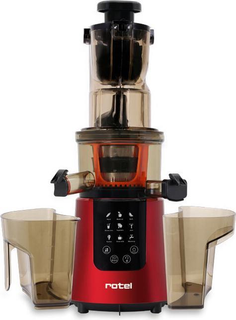 Image du produit Rotel Slow Juicer