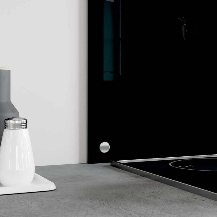 Produktbild VidaXL Küchenrückwand