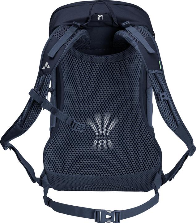 Immagine prodotto Vaude Agile Air (18 l)