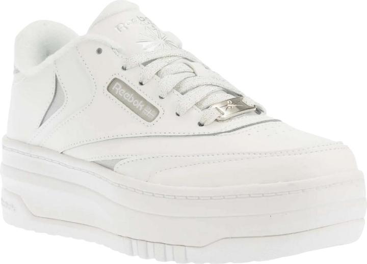 Produktbild Reebok Sneaker Club C Extra Leder (38.5)