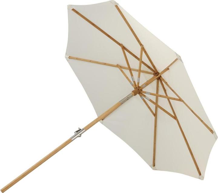 Actual product image Venture Home Cerox (2.70 m)