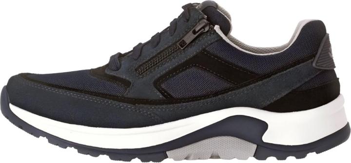 Actual product image Gabor Sneaker (47)