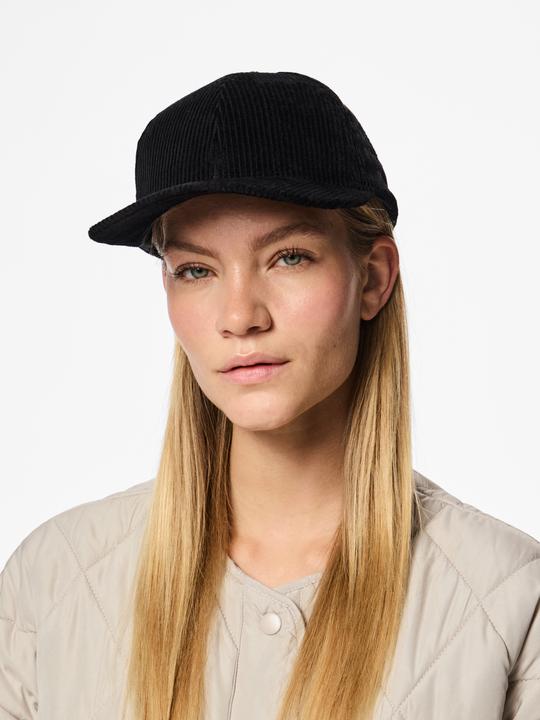 Image du produit Pieces PCNOLA Cap (Taille unique)