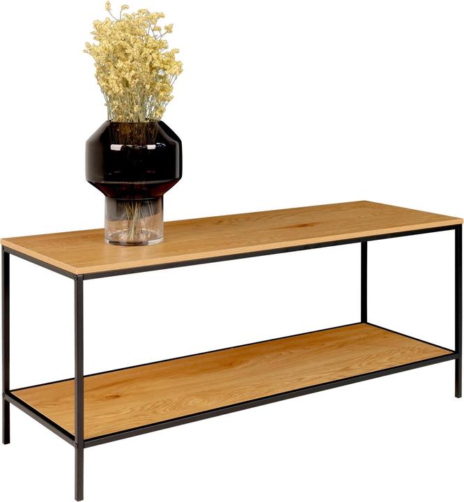 Immagine prodotto House Nordic Vita (100 x 36 x 45 cm)