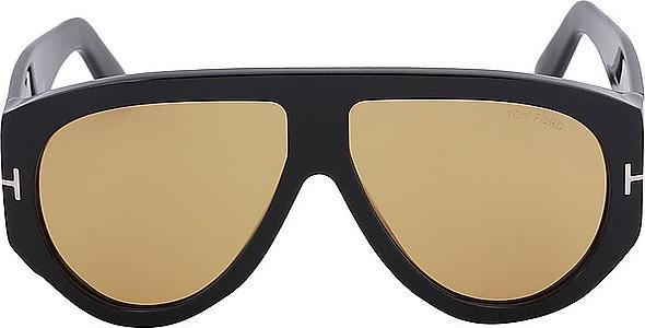 Immagine prodotto Tom Ford FT1044
