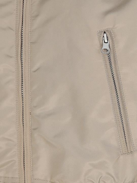 Produktbild Bauer Blouson LAURIE (M)