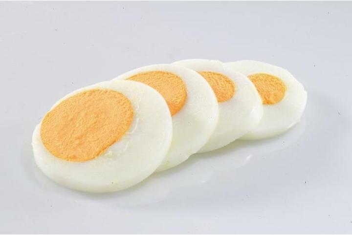 Actual product image Westmark Traditional