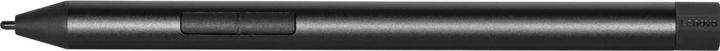 Actual product image Lenovo Digital Pen 2