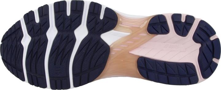 Immagine prodotto ASICS Performance GT-2000 (39)