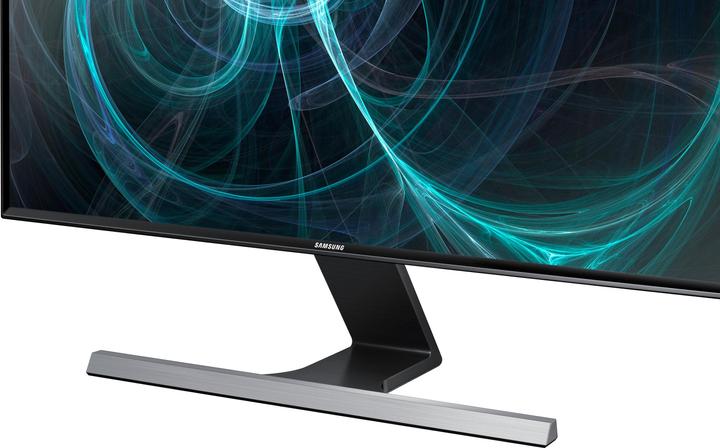Produktbild Samsung S24d590pl (1920 x 1080 Pixel, 23.60")