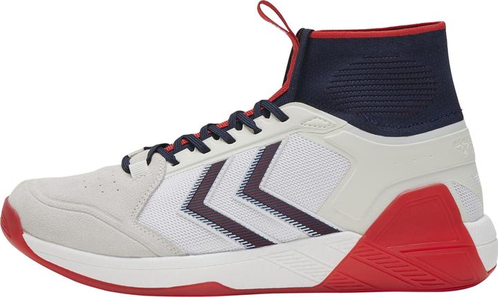 Immagine prodotto hummel Scarpa Algiz Mid indoor (42.5)