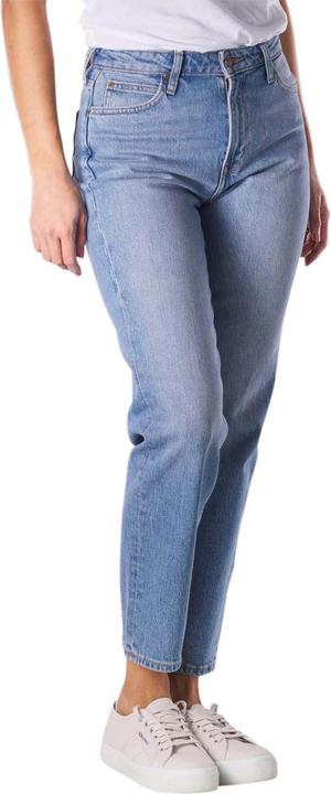 Produktbild Lee Carol Jeans mid soho (W30/L33)