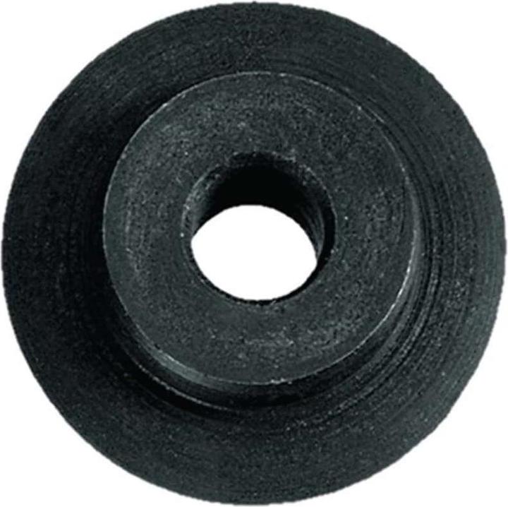 Ridgid Molette de coupe E4546 (Roue de coupe)