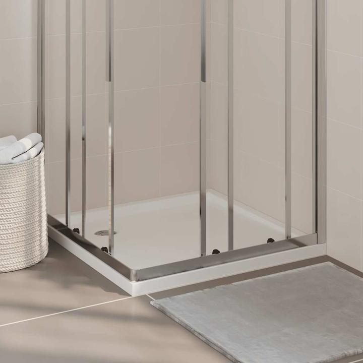 Produktbild VidaXL Alaria