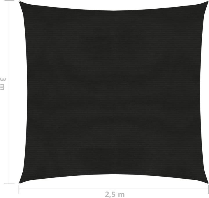 Immagine prodotto VidaXL Alethea (250 x 300 cm)
