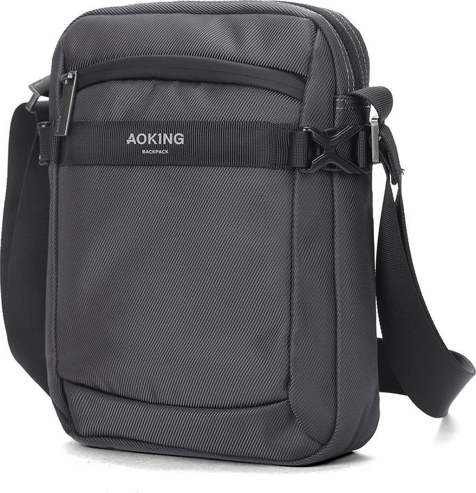 Image du produit Aoking Sac à bandoulière