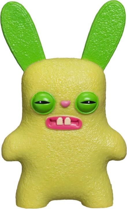 Produktbild Fuggler Collectible figure, 6 cm, ast