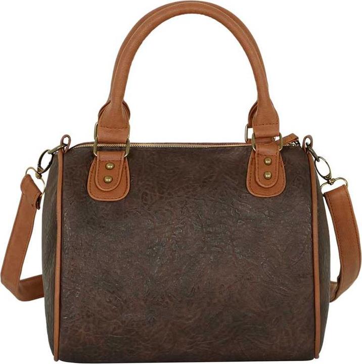 Image du produit Karactermania Petit sac à main de poitrine Railway