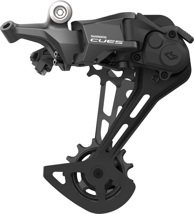 Produktbild Shimano Cues RD-U6000 (11-fach)