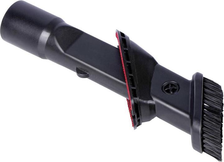 Immagine prodotto Dirt Devil Aspirapolvere senza sacco DD2504