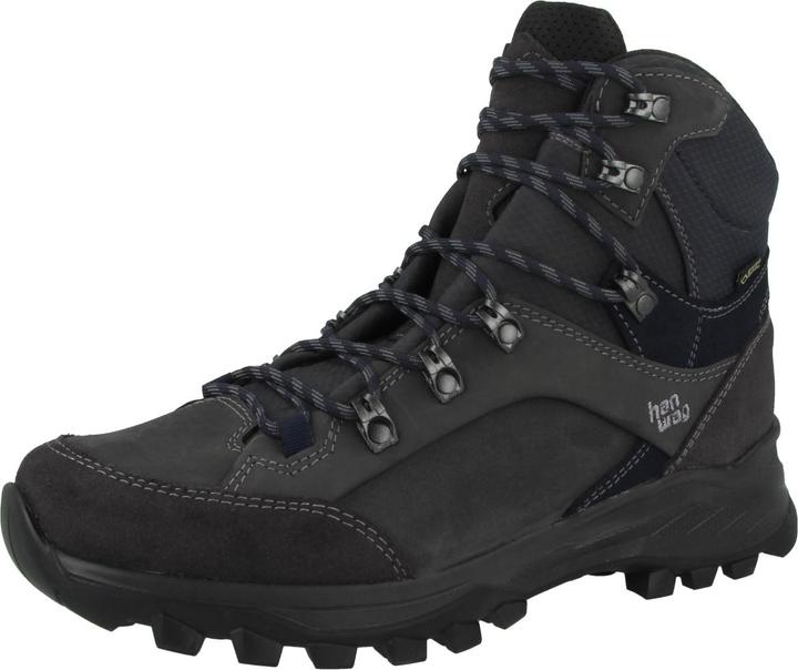 Produktbild Hanwag Banks GTX (48)