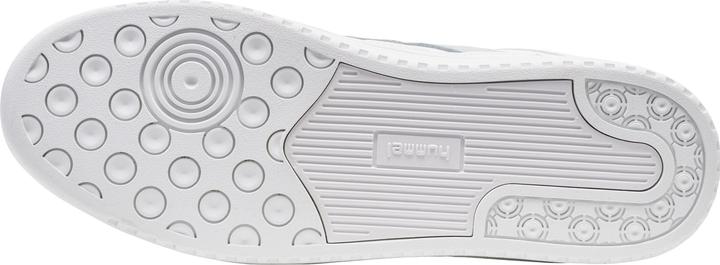 Produktbild hummel St. Power Play - 55909 (37)