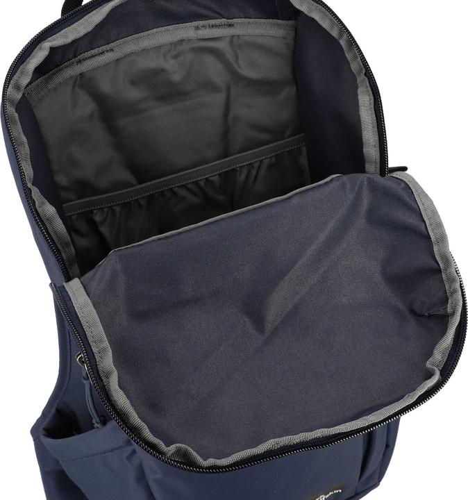 Immagine prodotto Jack Wolfskin Waimea (15 l)