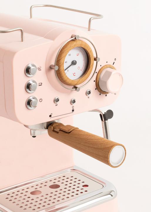 Actual product image Create Thera Retro