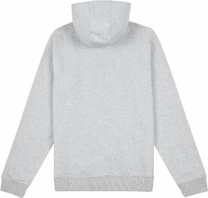 Produktbild Penfield kapuzenpullover hudson script (XL)