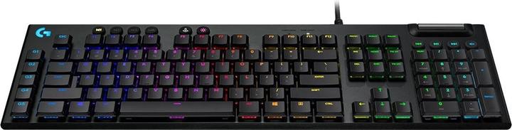 Immagine prodotto Logitech G G815 (DE, Cablato)