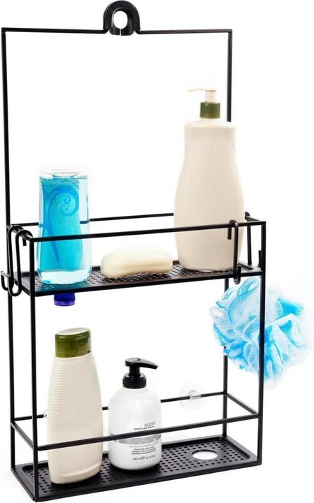 Actual product image Umbra Cubiko (31 x 11 x 61 cm)