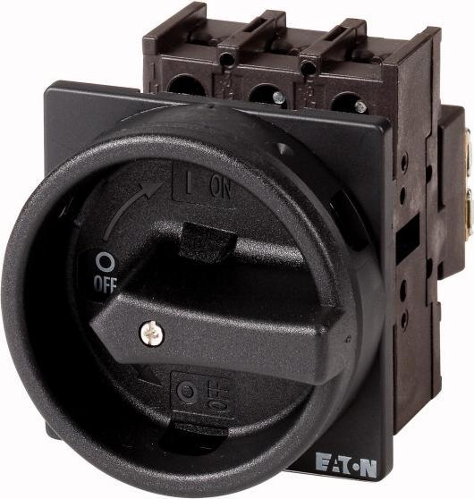 Actual product image Genie 200 A Plus - Elektrischer Anspitzer