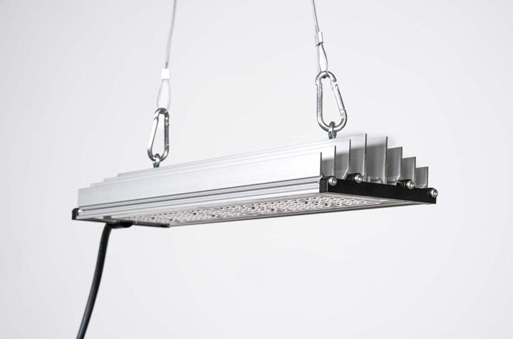 Produktbild Sanlight Stixx (LED, 230 V)