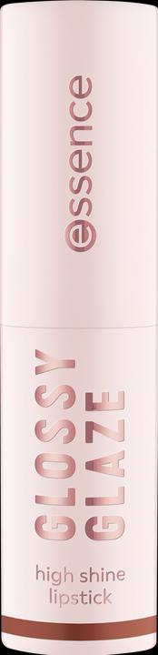 Immagine prodotto essence Smalto lucido (1.9g)