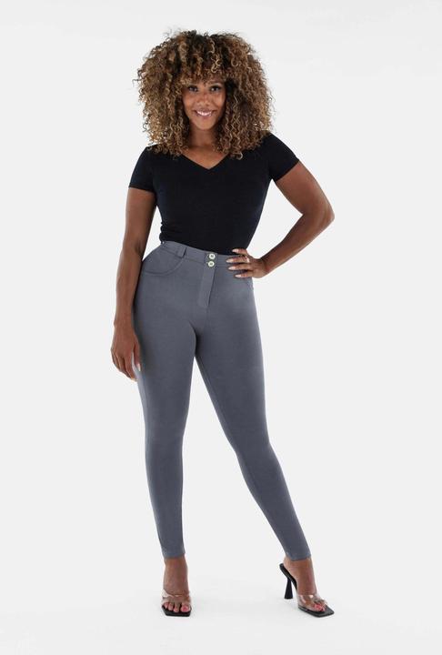 Produktbild Freddy WR.UP® Shaping Pants - Curvy WRUP1RC001NS (S)
