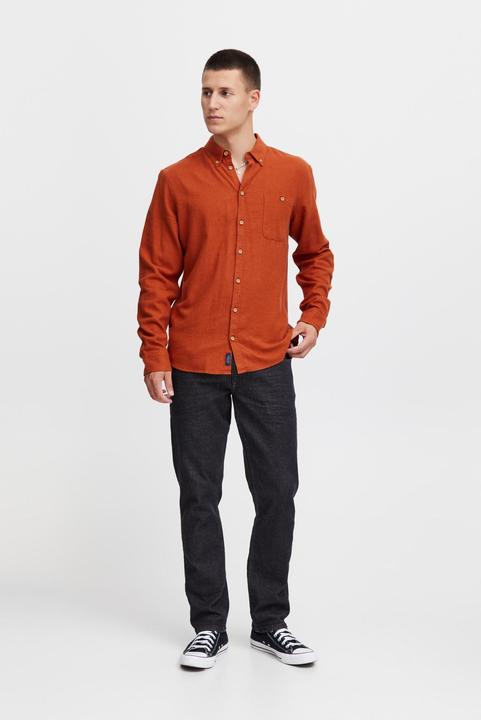 Actual product image Blend shirt (XL)