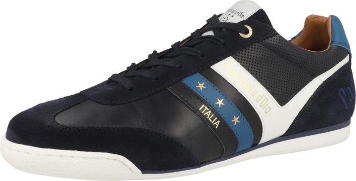 Image du produit Pantofola d'Oro Vasto Uomo - 66877 (41)