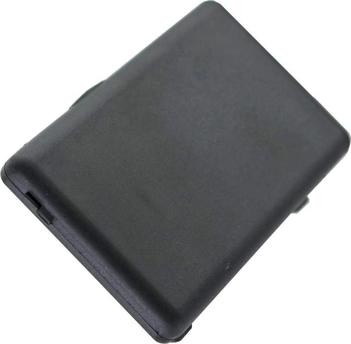 Actual product image Siemens Battery S45, S45i, M45 Battery L36880-N4501-A100