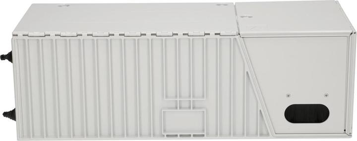 Produktbild Extralink EX.16491