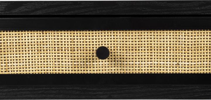 Produktbild Zuiver Table (40 x 120 x 76 cm)