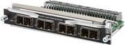 Produktbild Aruba HPE 3810M 4-port Stack Reman Mod (4 Ports)