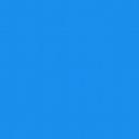 Image du produit Pebeo Gouache T7 Extra Fine (Bleu bobine, 20 ml)