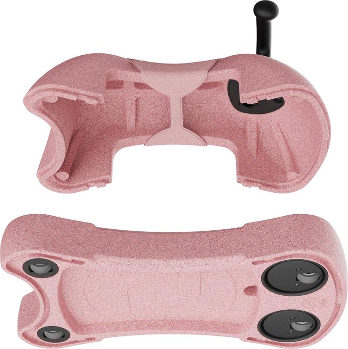 Actual product image Scoot and Ride My First