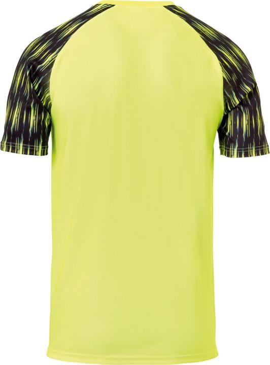 Actual product image Uhlsport Goalkeeper sets REACTION GOALKEEPER SET (1)