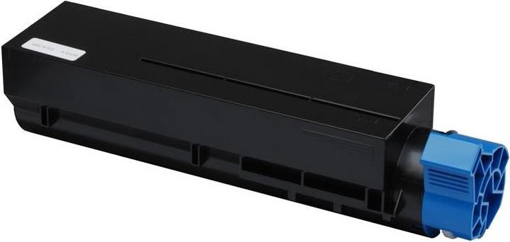 Image du produit OKI 45807111 (CF)