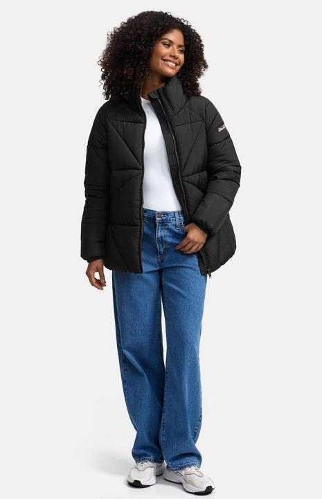 Image du produit Navahoo Chocolinaa 14 (XL)
